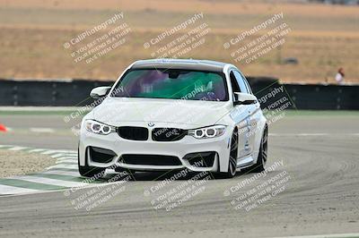 media/Sep-27-2025-Speed Ventures (Sat) [[6606706ef0]]/Yellow group/Turn 6/